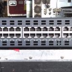 Cisco Catalyst WS-C2948G Switch 2948G 48-Port 10/100/1000 w/ Rack Ears