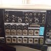 Sony BVW-75 Videocassette Recorder - Parts/Repair - Read Desc. - Image 5